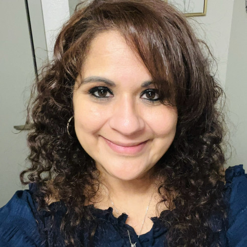 Christina S. profile photo