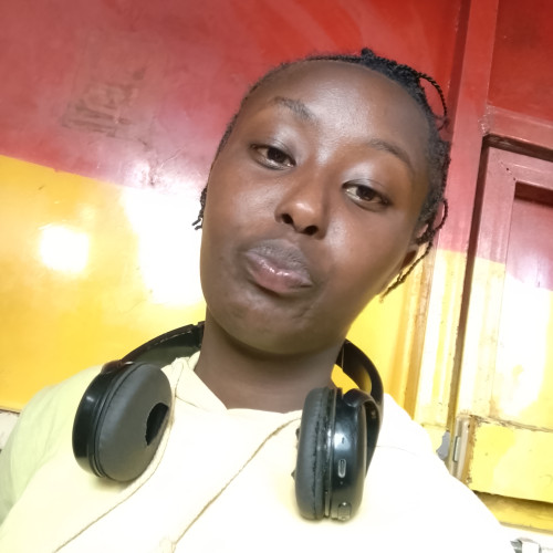 Jane W. profile photo