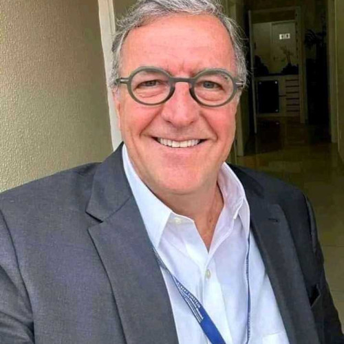 Fernando D. profile photo