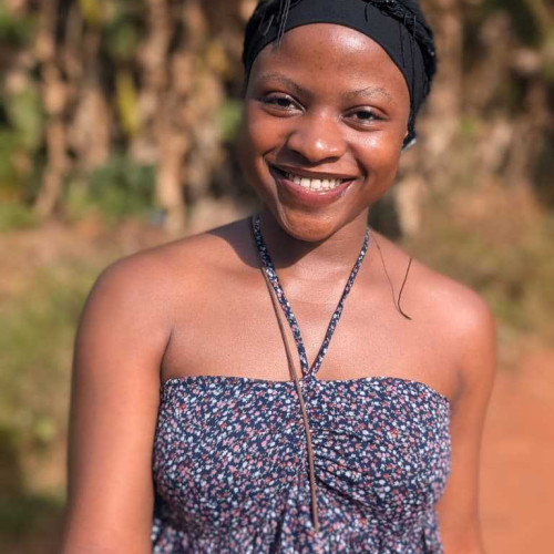 favour o. profile photo