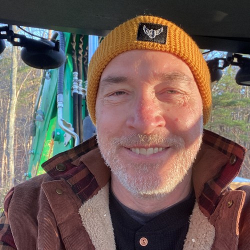 David P. profile photo