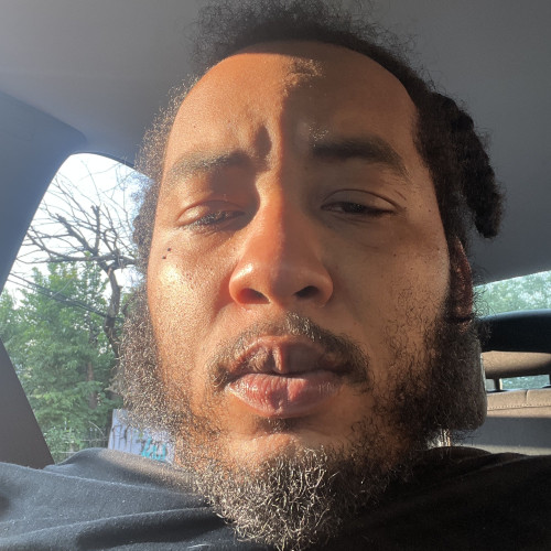 Justin H. profile photo