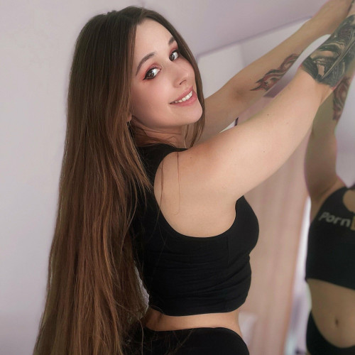 Naila c. profile photo