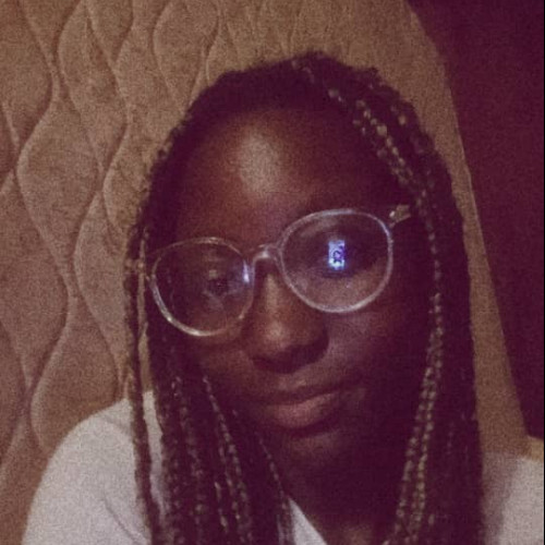 Fola D. profile photo