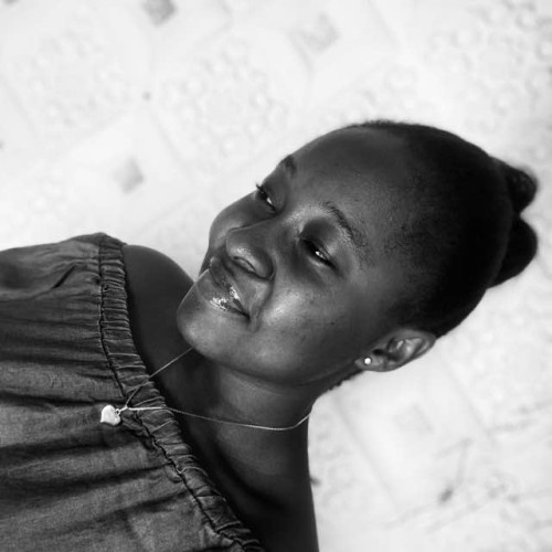 Sarret E. profile photo