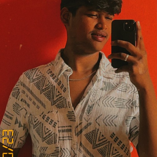 Rohit  S. profile photo