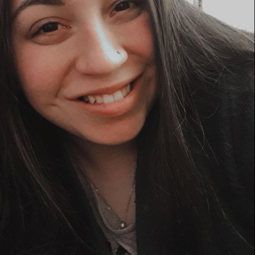 Milagros M.