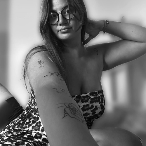Cristina L. profile photo