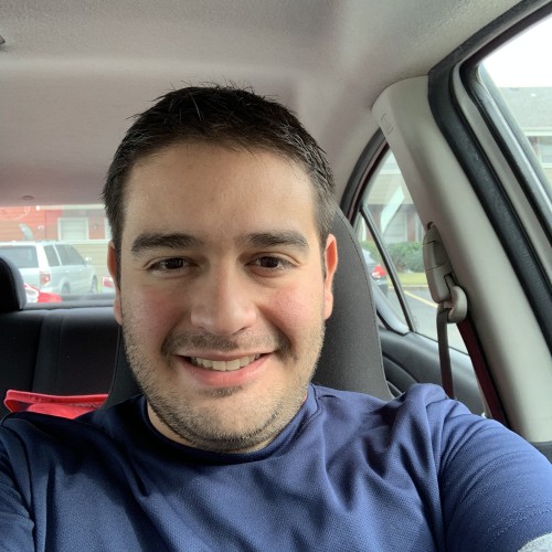 Jose M. profile photo