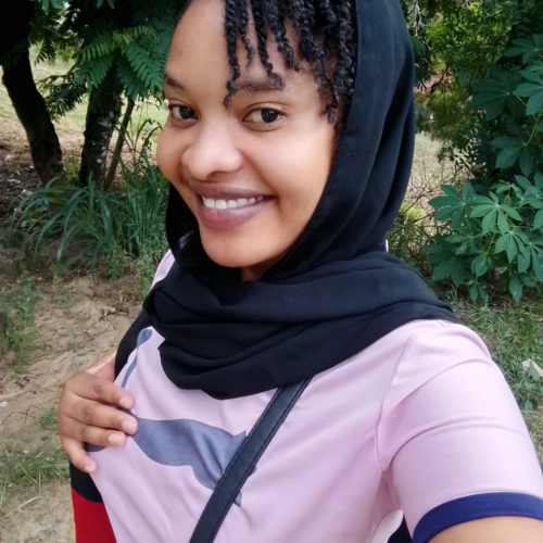Shinta M. profile photo