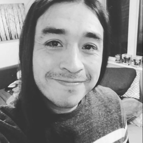 Carlos D. profile photo