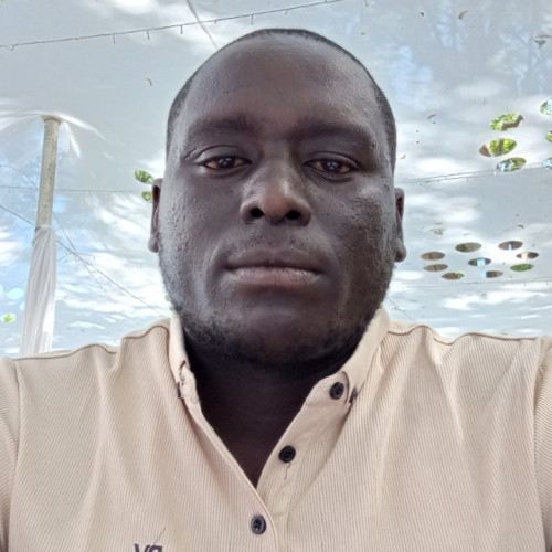 Timothy N. profile photo
