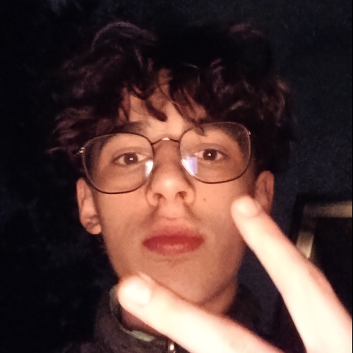 Fabio P. profile photo