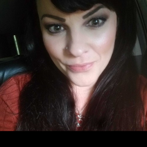 Angie M. profile photo