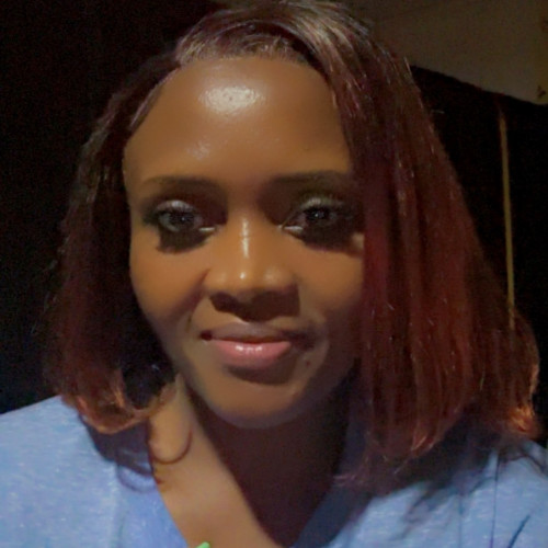 Rahab M. profile photo