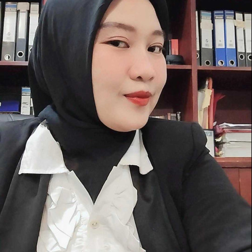 alina l. profile photo