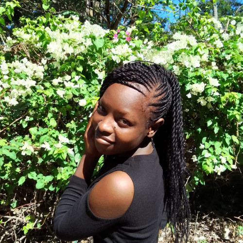 Ayuko M. profile photo