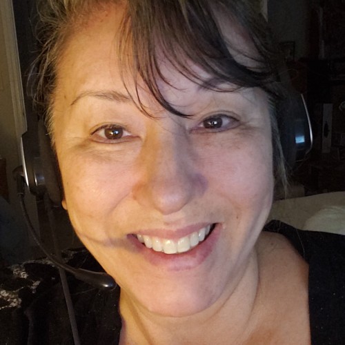 Susan A.