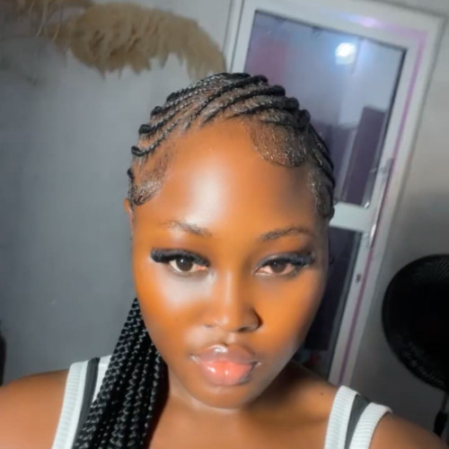 Kay A. profile photo