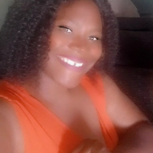 Blessing I. profile photo