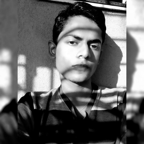 Rohan P.