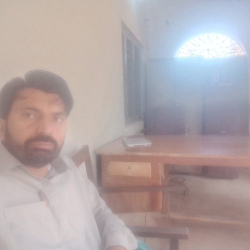 Abdul karim p. profile photo