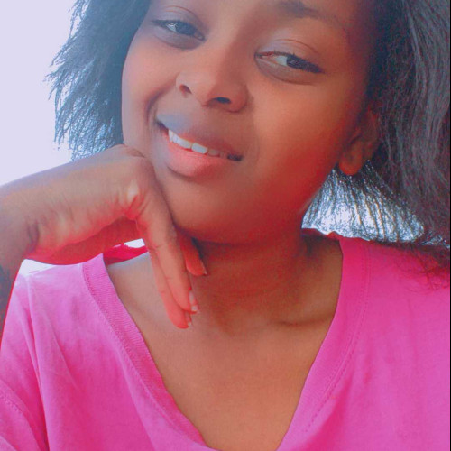 Lizah S.