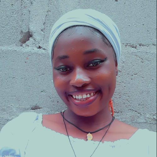 Chioma C. profile photo