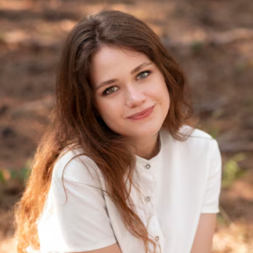 Suman A. profile photo
