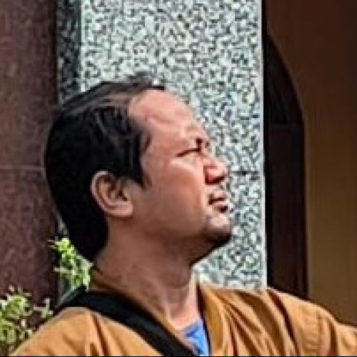 David L. profile photo
