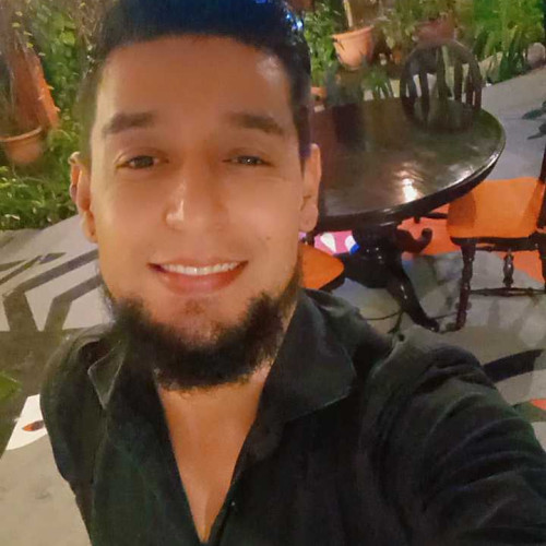 Ernesto R.