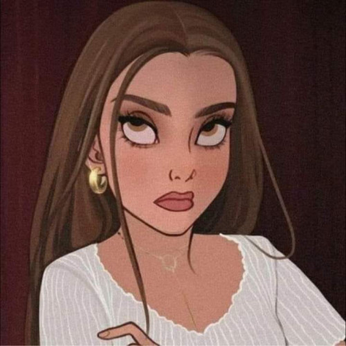 Jade L. profile photo