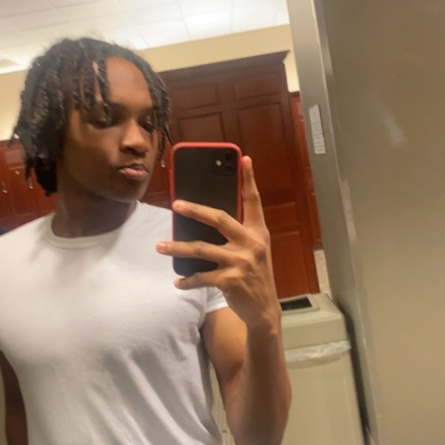 Cameron W. profile photo