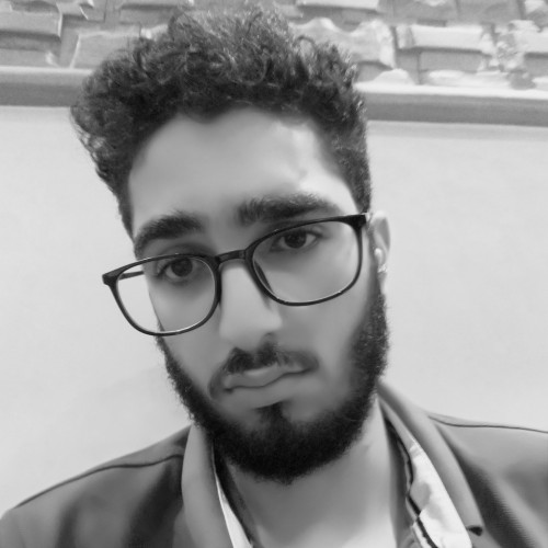 Adam B. profile photo