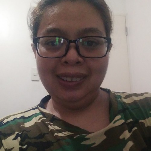 Shicille D. profile photo