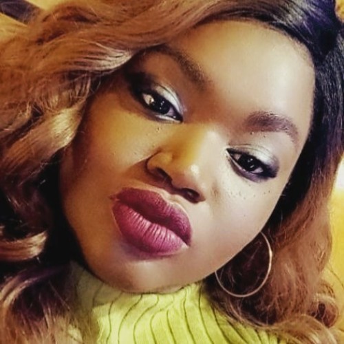 Lavayda B. profile photo