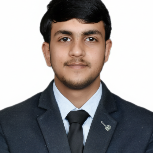 Jay K. profile photo