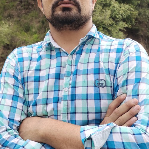Rehan  G.