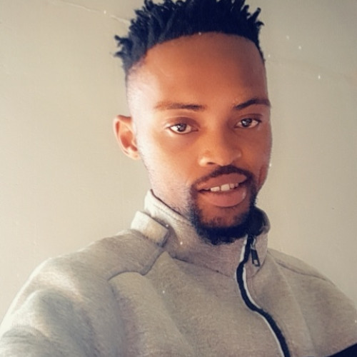 Pokotela M. profile photo
