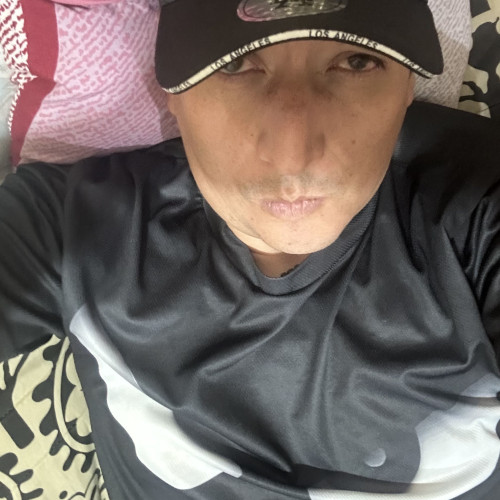 Jorge C. profile photo