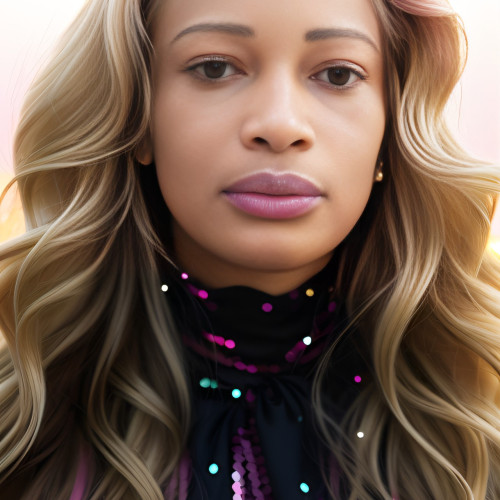 Calista U.