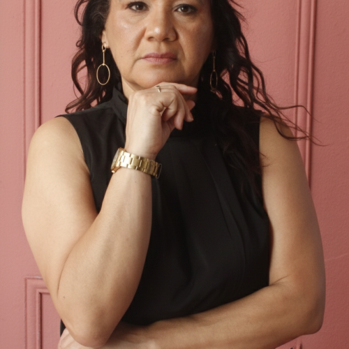 Janaina O. profile photo