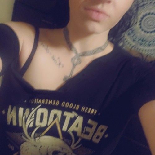 Lorraina H. profile photo