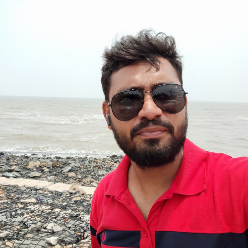 Chandrakant t. profile photo