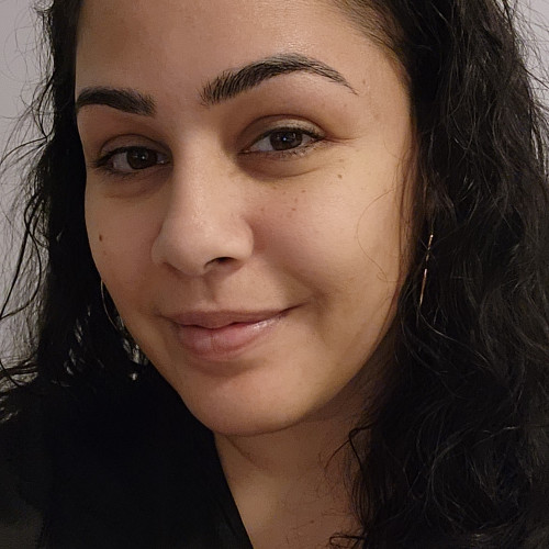 Katherine O. profile photo
