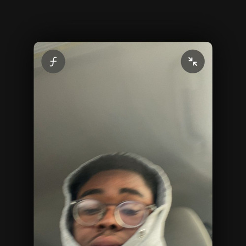 Jeshurun I. profile photo