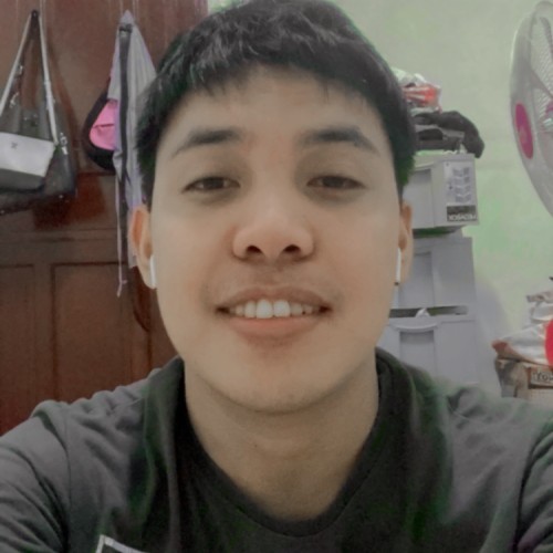 Fiocin B. profile photo