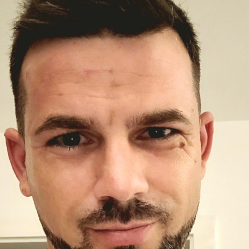 Constantin  D.