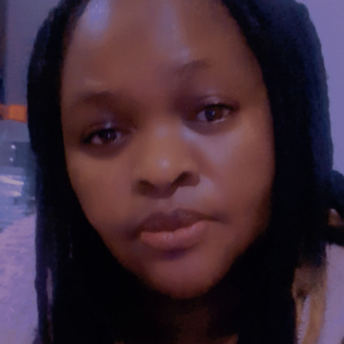 Sipiwe M. profile photo