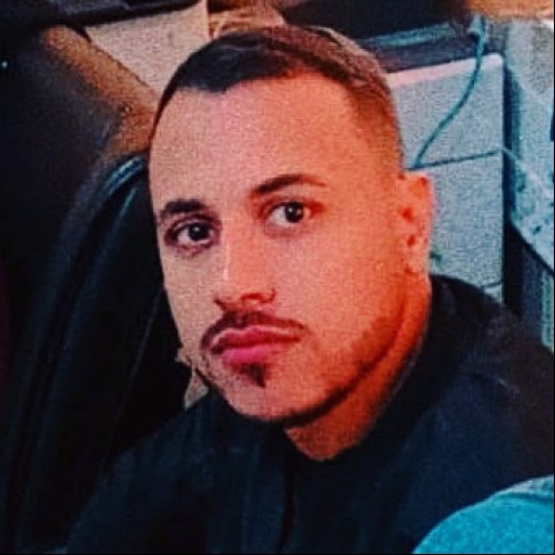 Mohamed E. profile photo